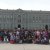 Uscite didattiche - reggia di caserta